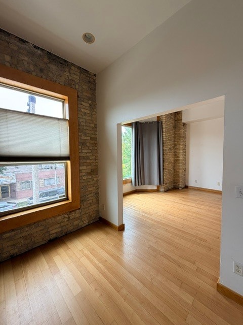 Building Photo - 714 S 2nd St