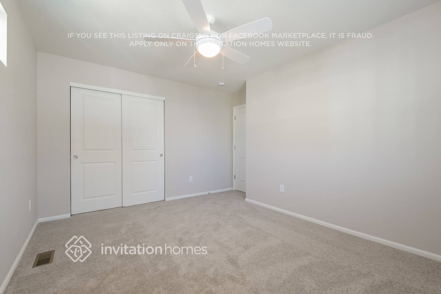 Building Photo - 3374 Pearwood Dr