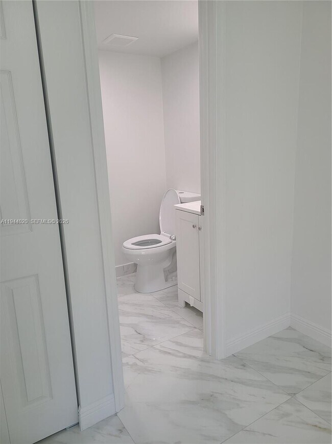 Building Photo - 4713 NW 7th St