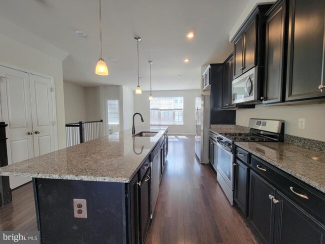 Building Photo - 11032 Blackburn Cove Ln