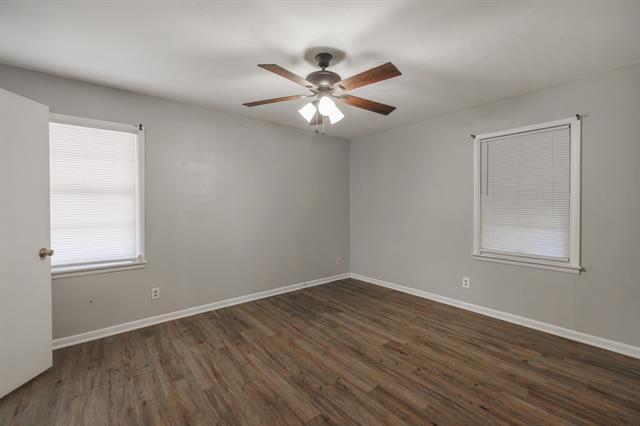 Building Photo - 1217 Mimosa Dr