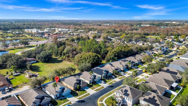 Building Photo - 9973 Cypress Knee Cir