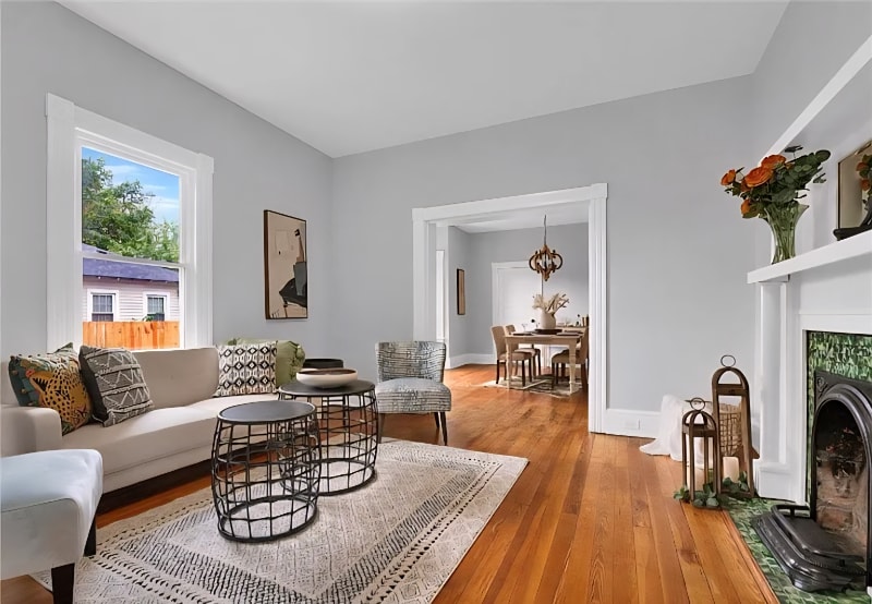 Building Photo - 510 Highland Ave