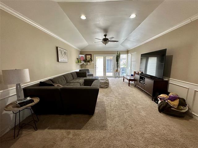 Building Photo - 7610 Mullrany Dr