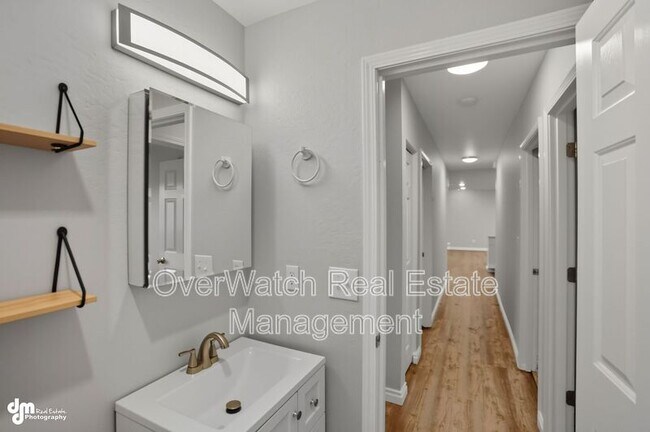 Building Photo - 8609 Augusta Cir