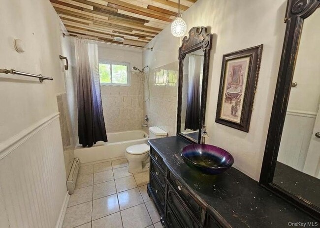 Building Photo - 143 N Summit Ave