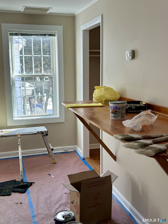 Building Photo - 4 Weekeepeemee Rd