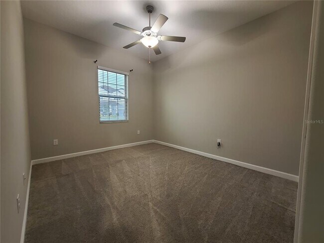 Building Photo - 11708 Navajo Sandstone St