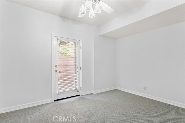 Building Photo - 54 Laurelhurst Dr