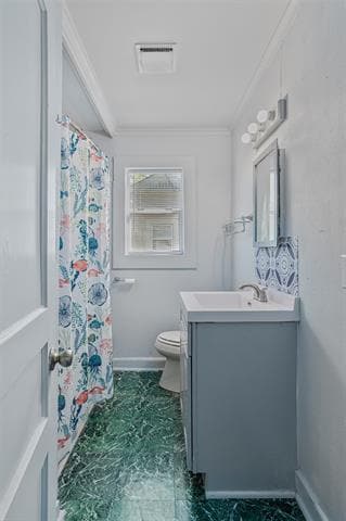 Building Photo - 219 E Slattery Blvd