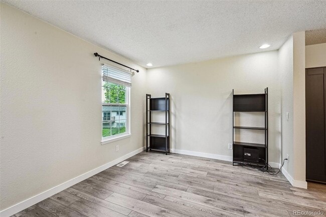 Building Photo - 1732 S Blackhawk Way