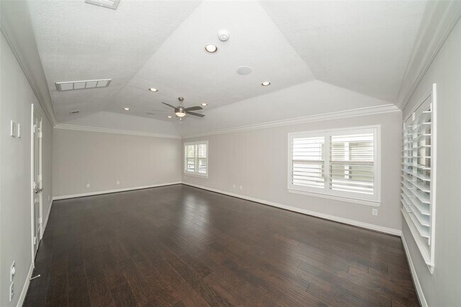 Building Photo - 13415 Preston Cliff Ct