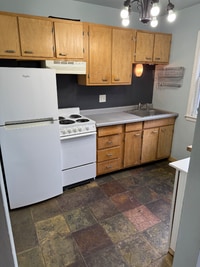 Building Photo - 149 Morton St W
