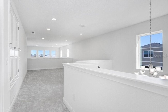 Building Photo - 28793 Sweet Persimmon Dr
