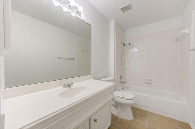 Building Photo - 4426 Desert Cliff Ct