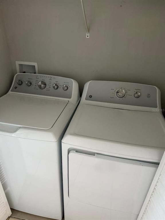 Building Photo - 2919 W Fox Squirrel Dr