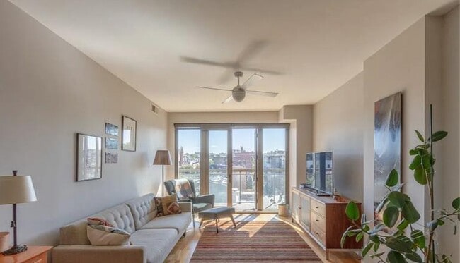 Primary Photo - 1 bedroom in Brooklyn NY 11215