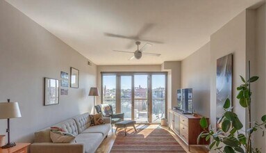 Building Photo - 1 bedroom in Brooklyn NY 11215