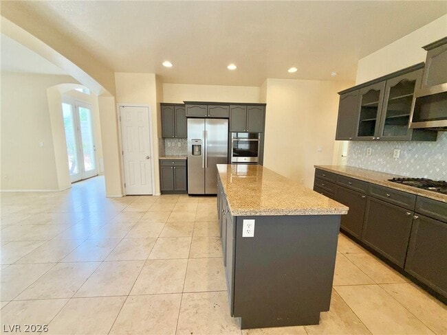 Building Photo - 1532 Sabatini Dr