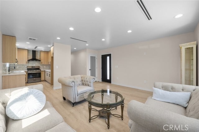 Building Photo - 8049 Lullaby Ln