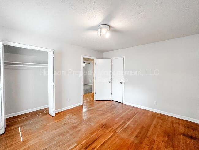 Building Photo - 4591 Woodward Rd