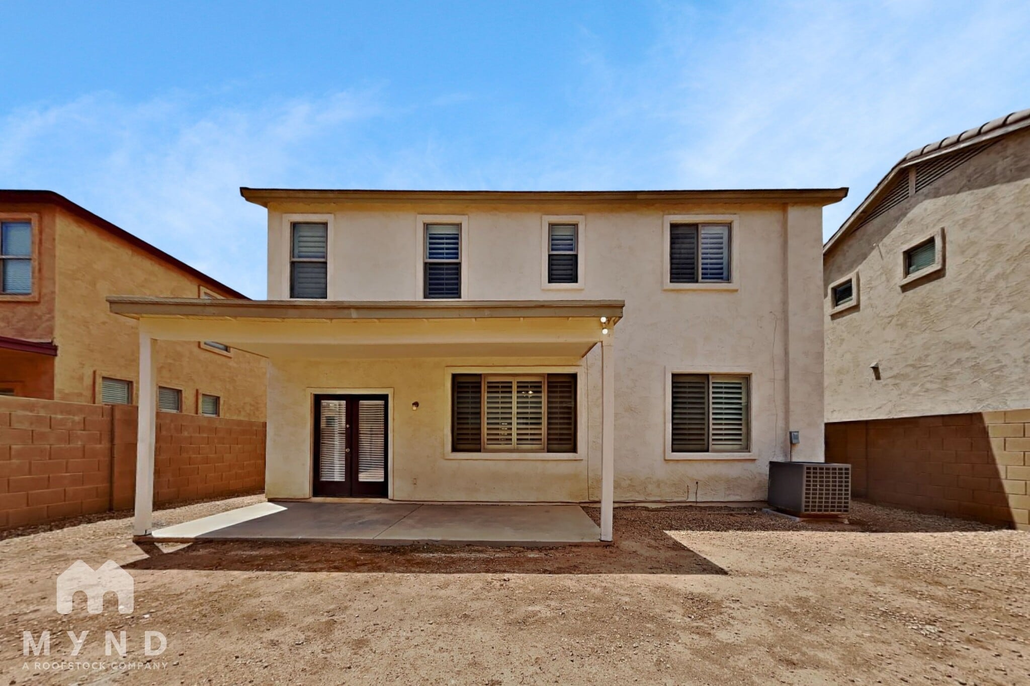 Building Photo - 17524 W Mandalay Ln