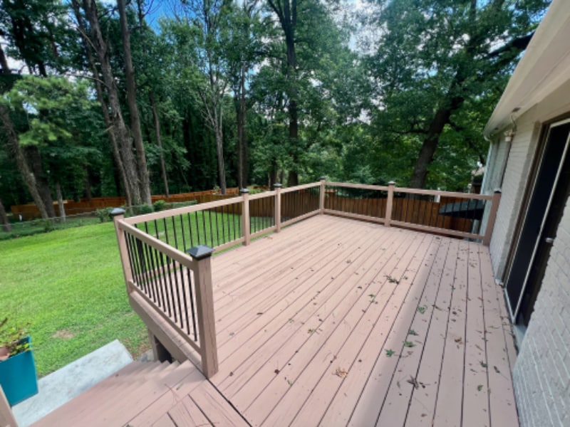 Building Photo - 3534 Maryvale Dr