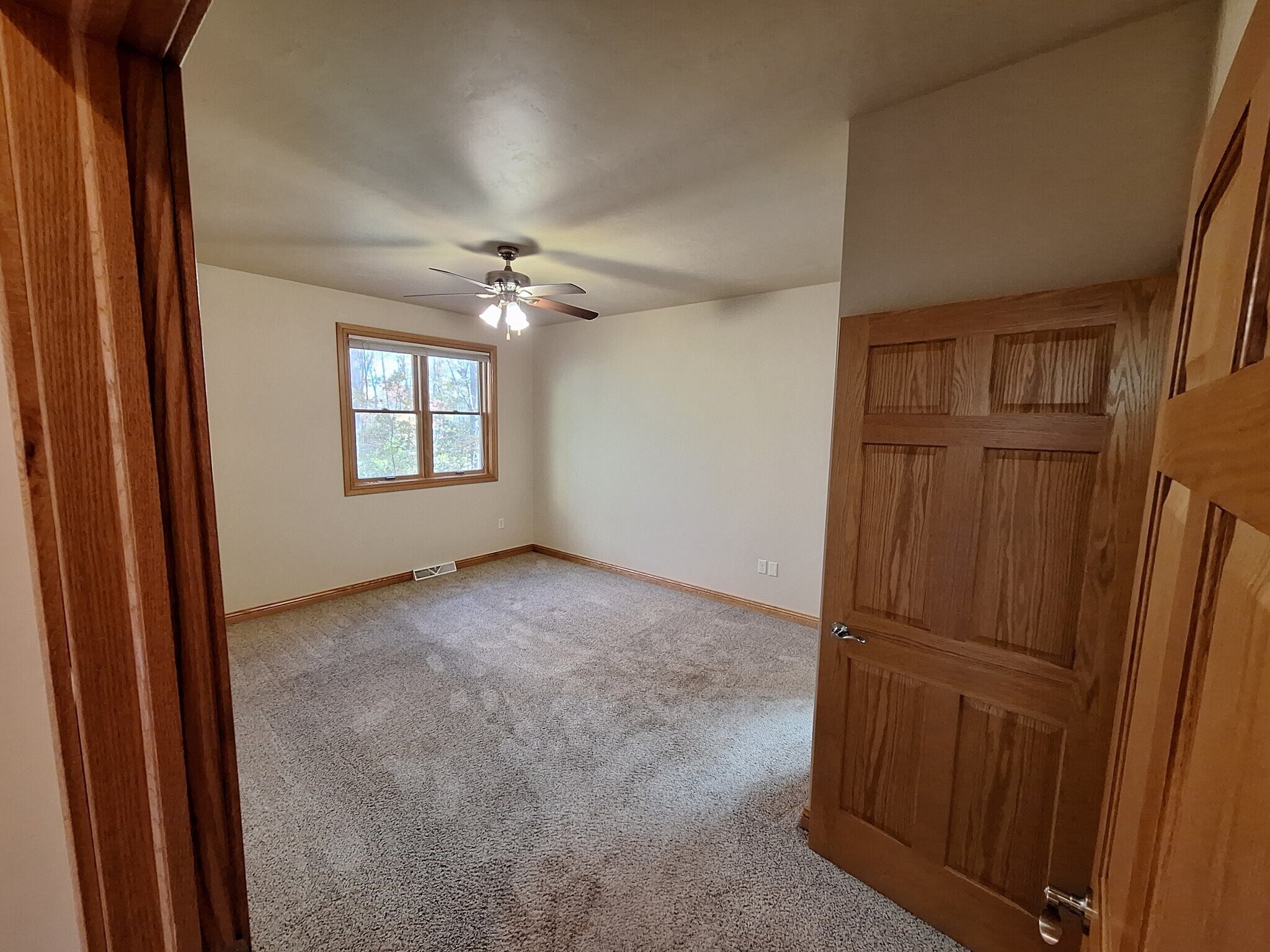 Building Photo - 1338 Haley Ct