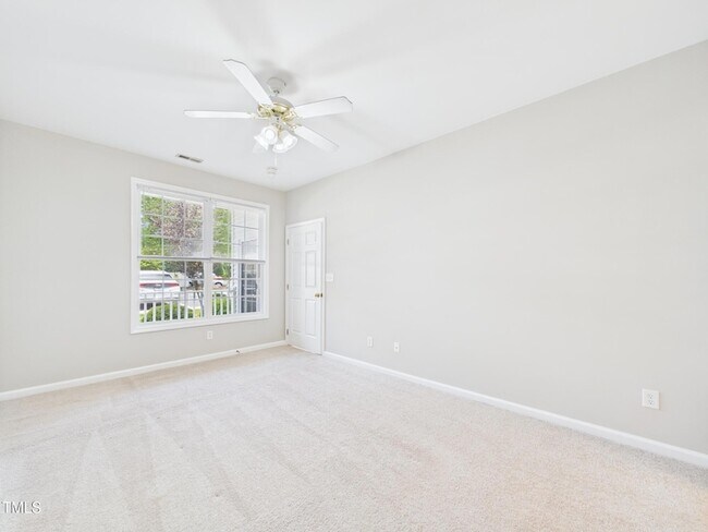 Building Photo - 2111 Kudrow Ln
