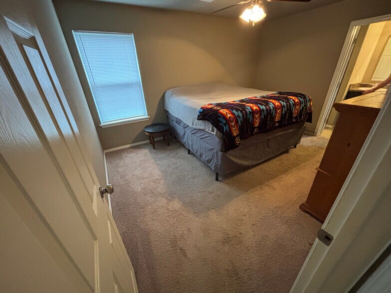 Building Photo - 25457 E 93rd Pl S