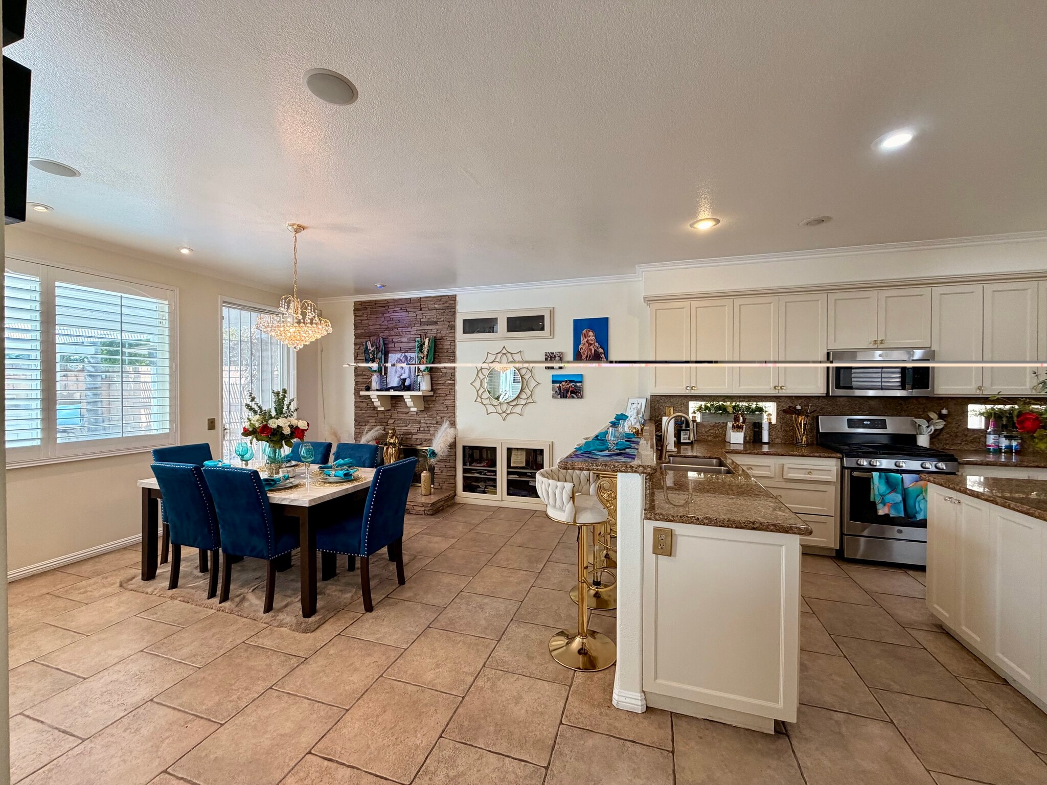 Building Photo - 12241 Queensbury Dr