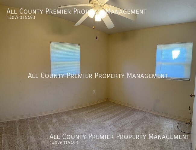Building Photo - 4611 Clarcona Ocoee Rd