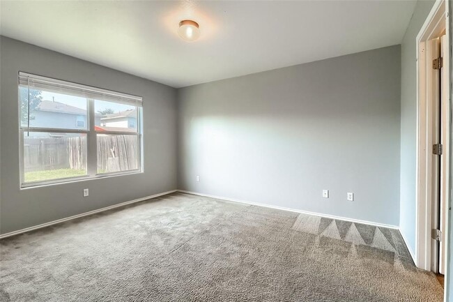 Building Photo - 3308 Barksdale Dr