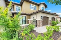 Building Photo - 15336 Lucerna St