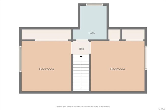 Building Photo - 1334 St Anton Dr