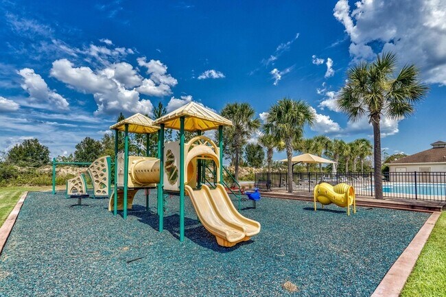 Building Photo - 58 Brushed Dunes Cir