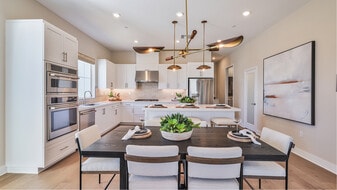 Building Photo - 27444 Shining Willow Ln