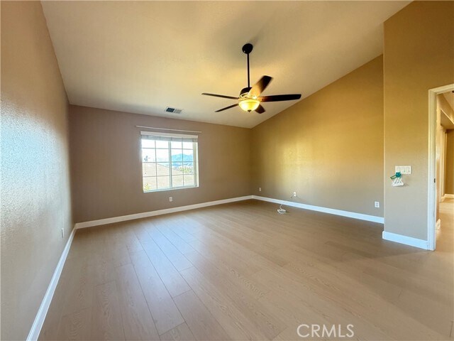Building Photo - 2420 Lenai Cir