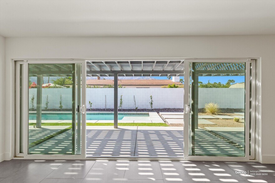 Building Photo - 2793 N Chuperosa Rd