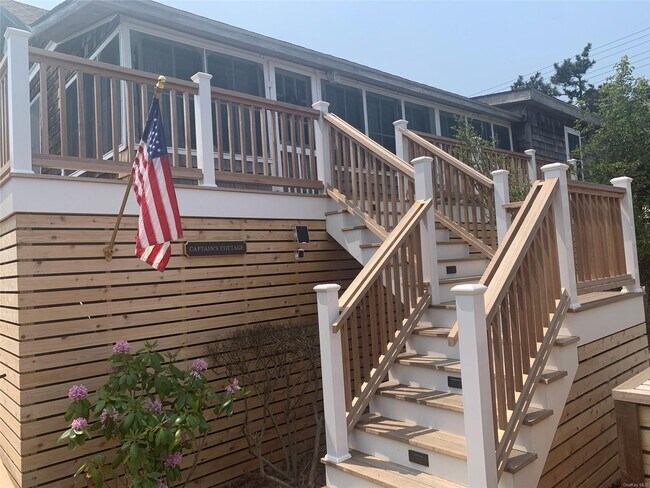Primary Photo - 507 Bayberry Walk