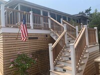 Building Photo - 507 Bayberry Walk