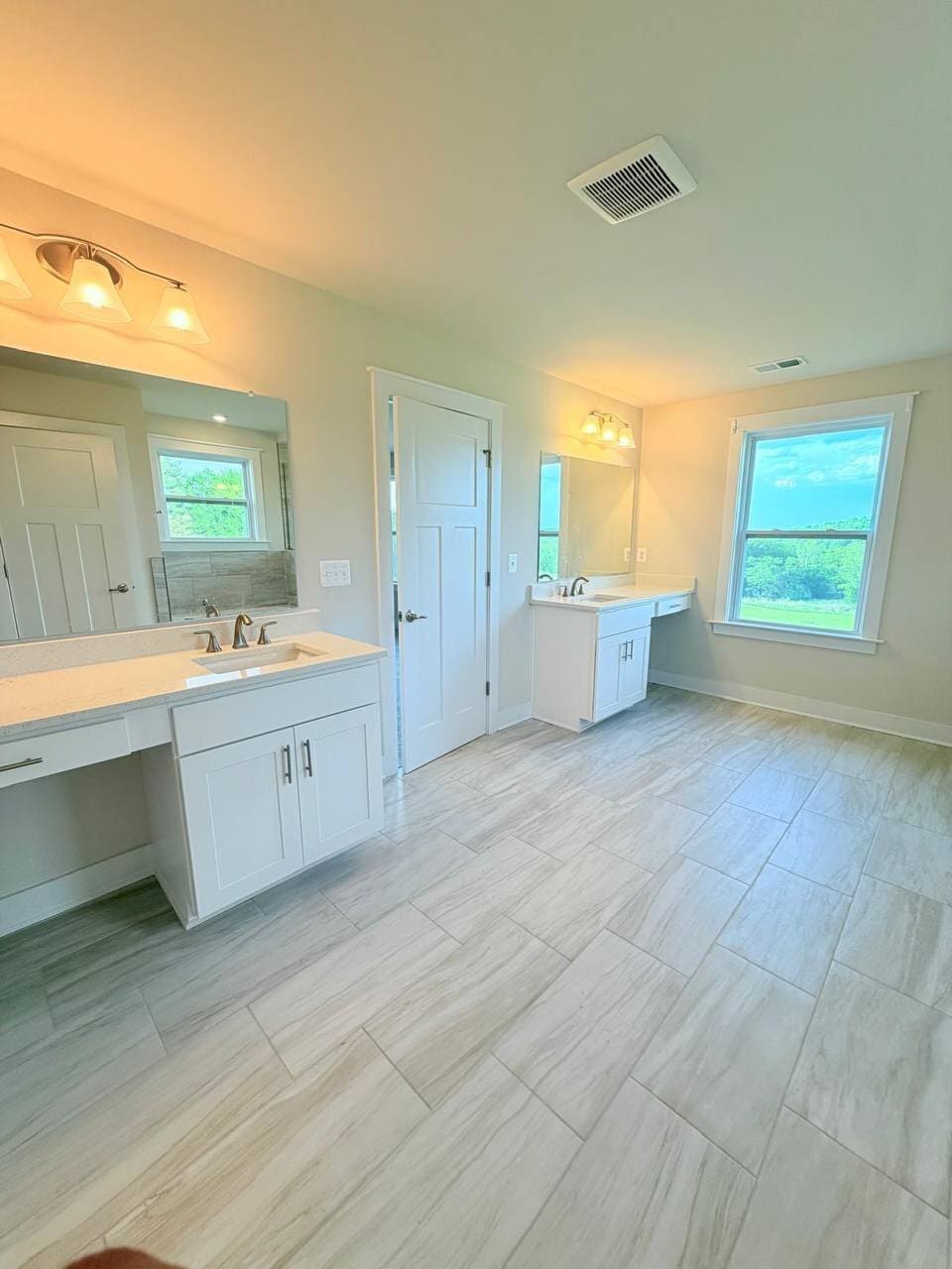 Building Photo - 9080 Piney Mountain Rd