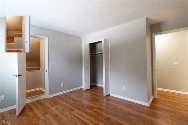 Building Photo - 24434 Emmons Rd