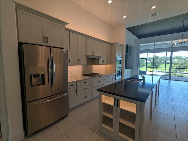 Building Photo - 1139 N Hunt Club Dr