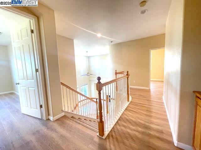 Building Photo - 2501 Crystal Way