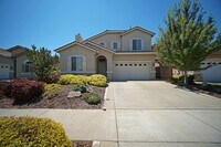 Building Photo - Beautiful Highland Reserve home 4 bedroom,...