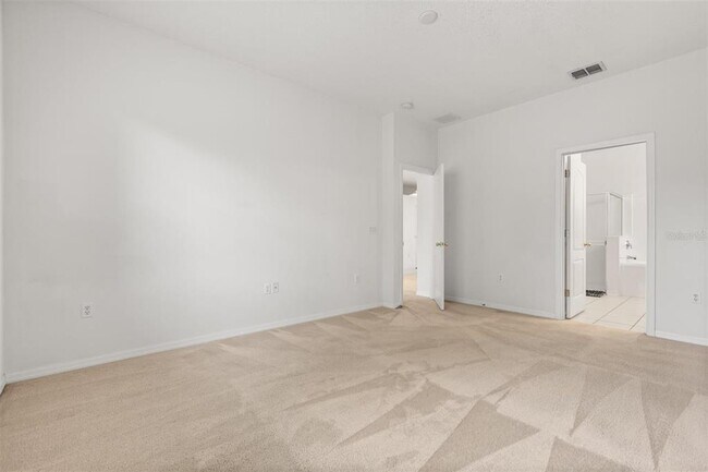 Building Photo - 9406 Candice Ct