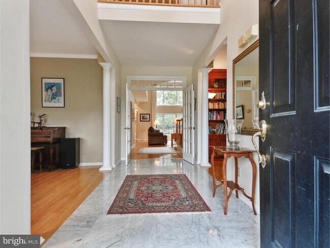 Building Photo - 27 Bodine Dr