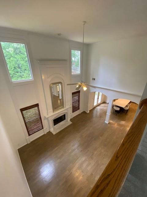 Building Photo - 4125 Breckenridge Ct