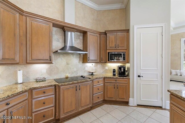 Building Photo - 1321 Windsor Harbor Dr